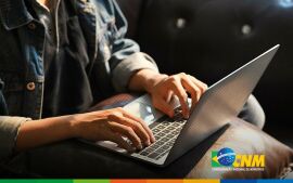 Imagem da notícia Comitê Gestor da NFS-e publica Nota Técnica com novas regras para emissão do DANFSE
